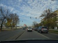 Imagine atasata: Shopping City Timisoara - 2015.10.22 - 03.jpg